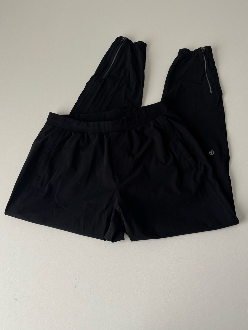 Men’s Lululemon Surge Jogger